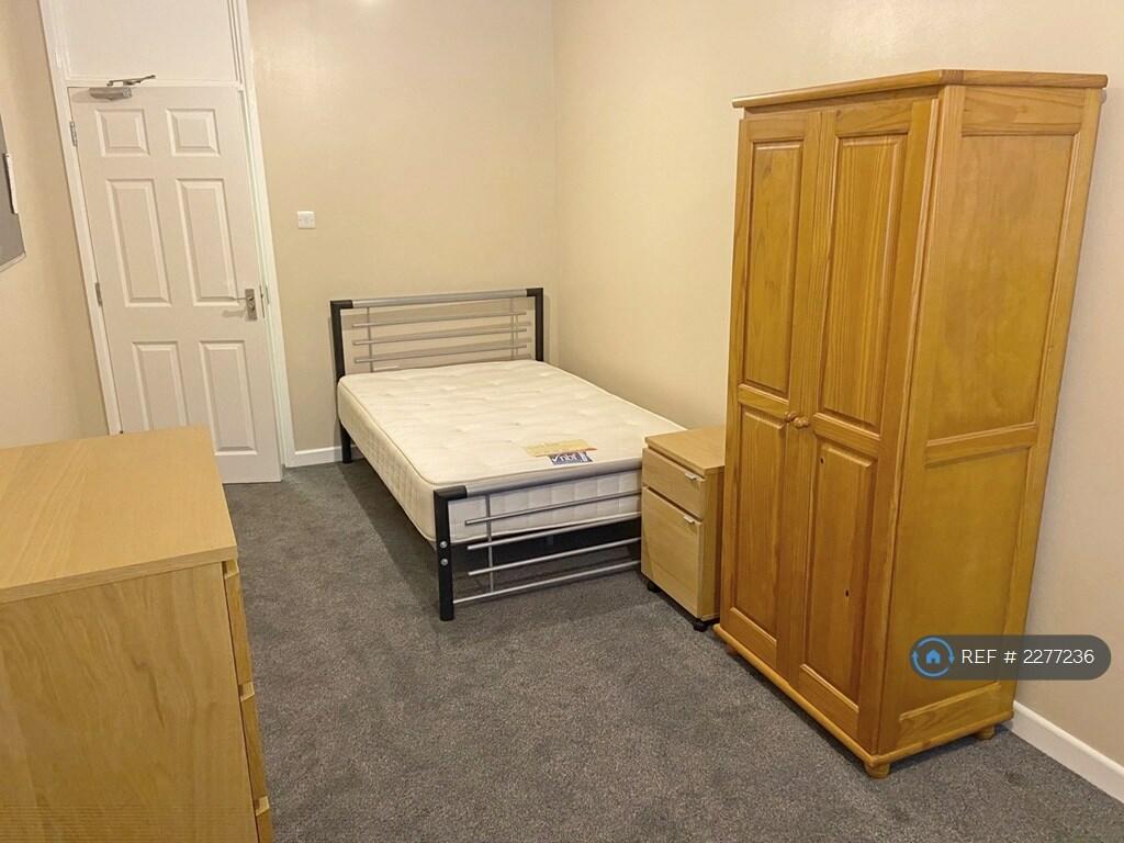 Additional image 10 of Classic House, Bristol, BS1