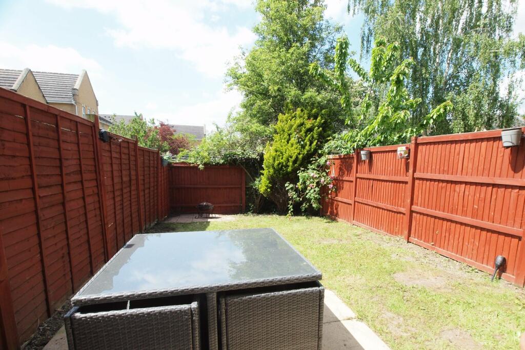 Additional image 16 of Sparkes Close, Bromley, BR2