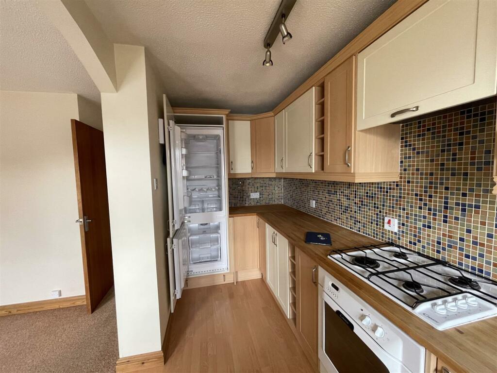 Additional image 4 of Appletree Court, Worle, Weston-Super-Mare