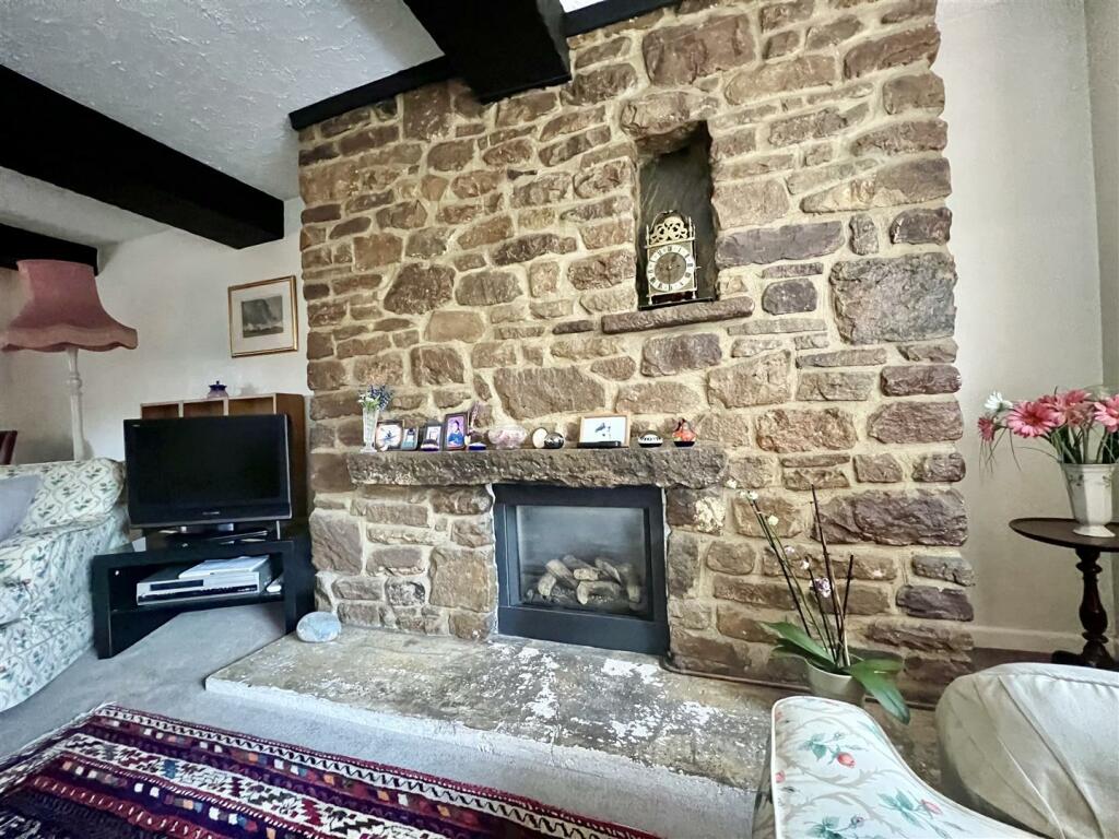 Additional image 8 of Charming Property - Deceptively Spacious!