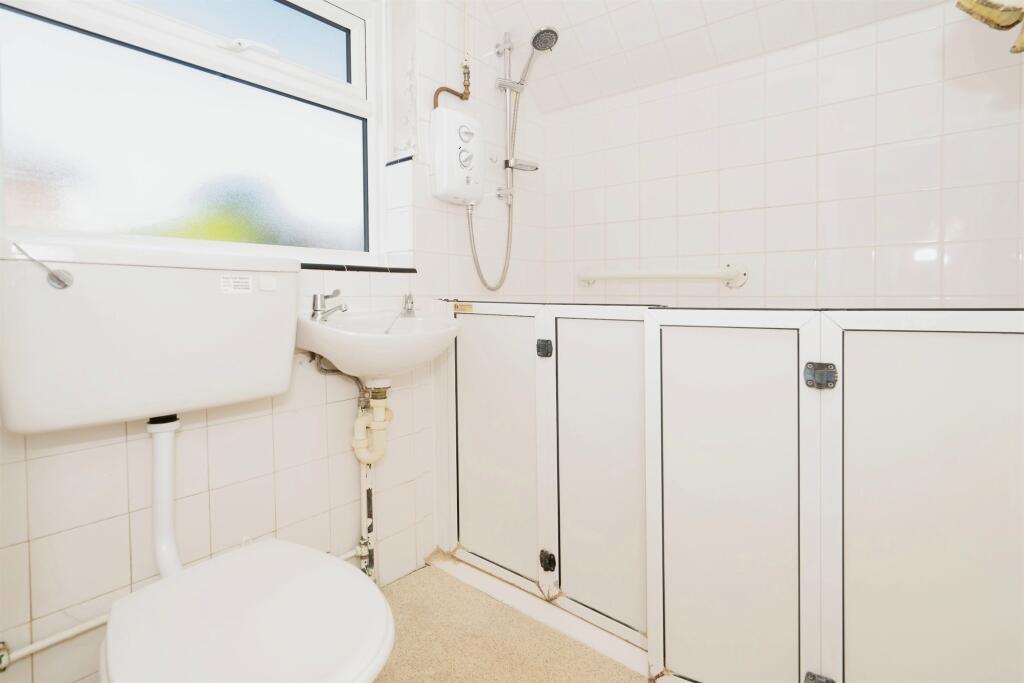 Additional image 14 of Beresford Road, Newhaven