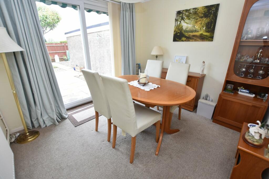 Additional image 12 of Nightingale Gardens, Nailsea, BS48