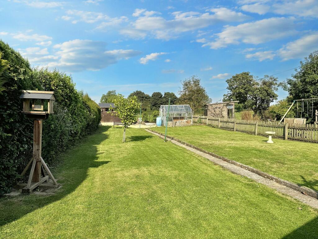 Additional image 11 of Westmorland Terrace, Old Sodbury, BS37