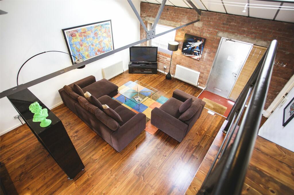 Additional image 4 of Paintworks, Bristol, BS4