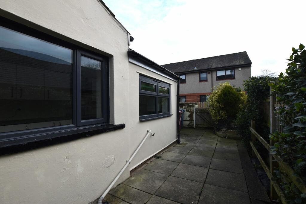 Additional image 11 of Queen Street, Whalley, BB7