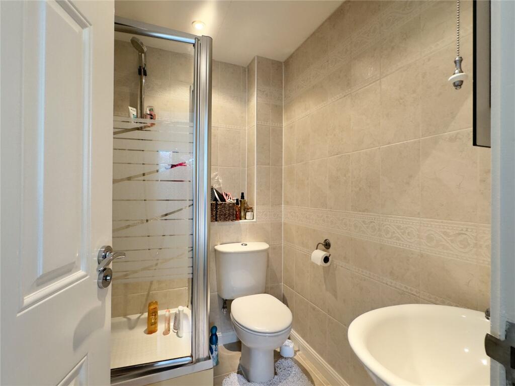 Additional image 14 of Beech Avenue, Swanley, BR8