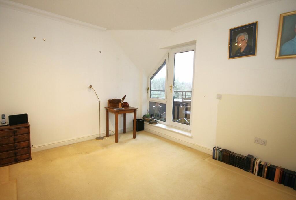 Additional image 12 of 78 Wickham Road, Beckenham, BR3