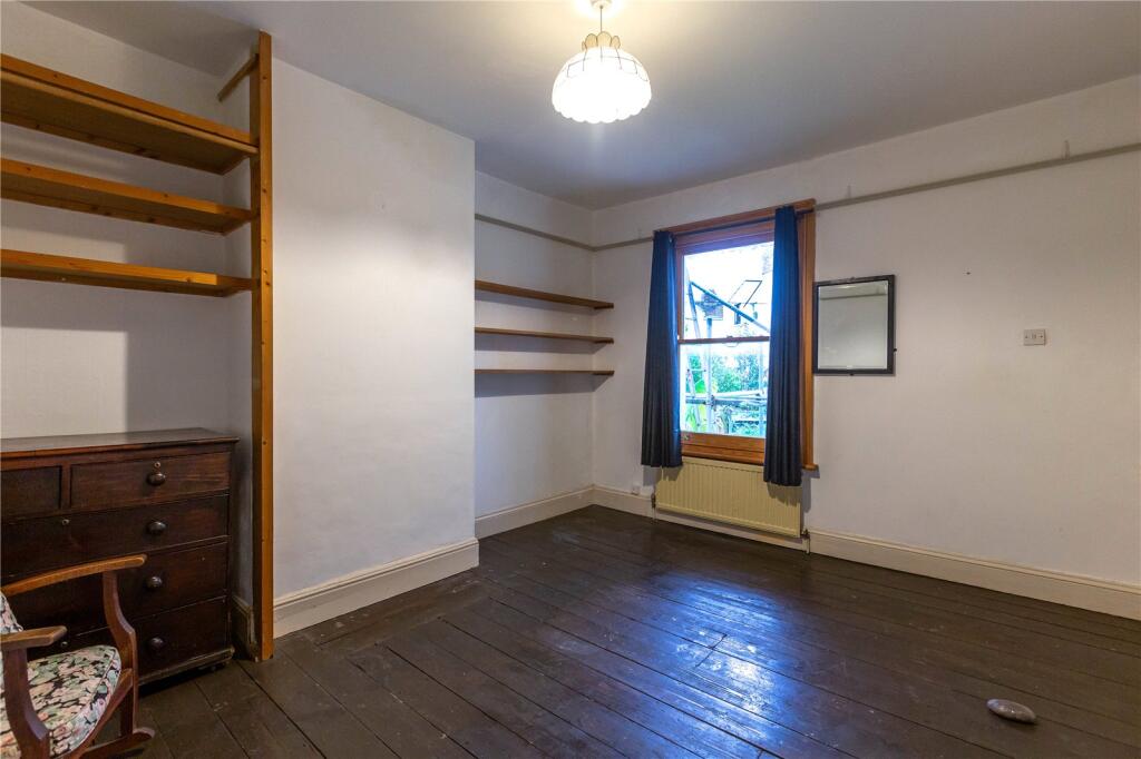 Additional image 6 of Fairlawn Road, Montpelier, Bristol, BS6