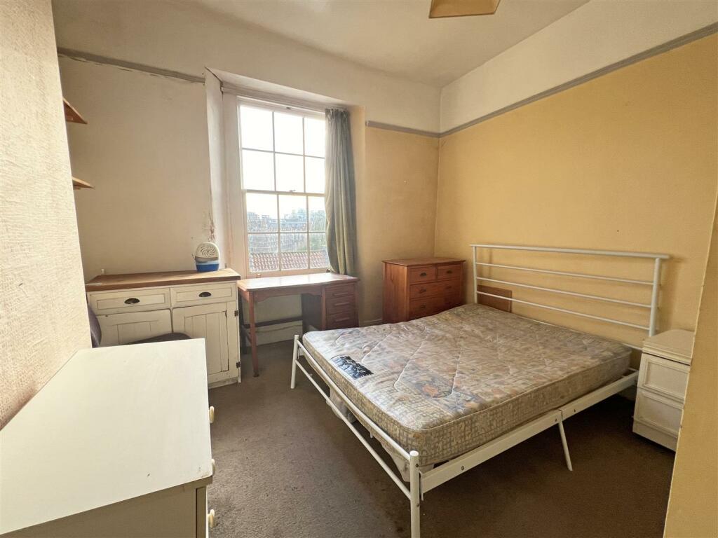 Additional image 10 of Upper Maudlin Street, Bristol