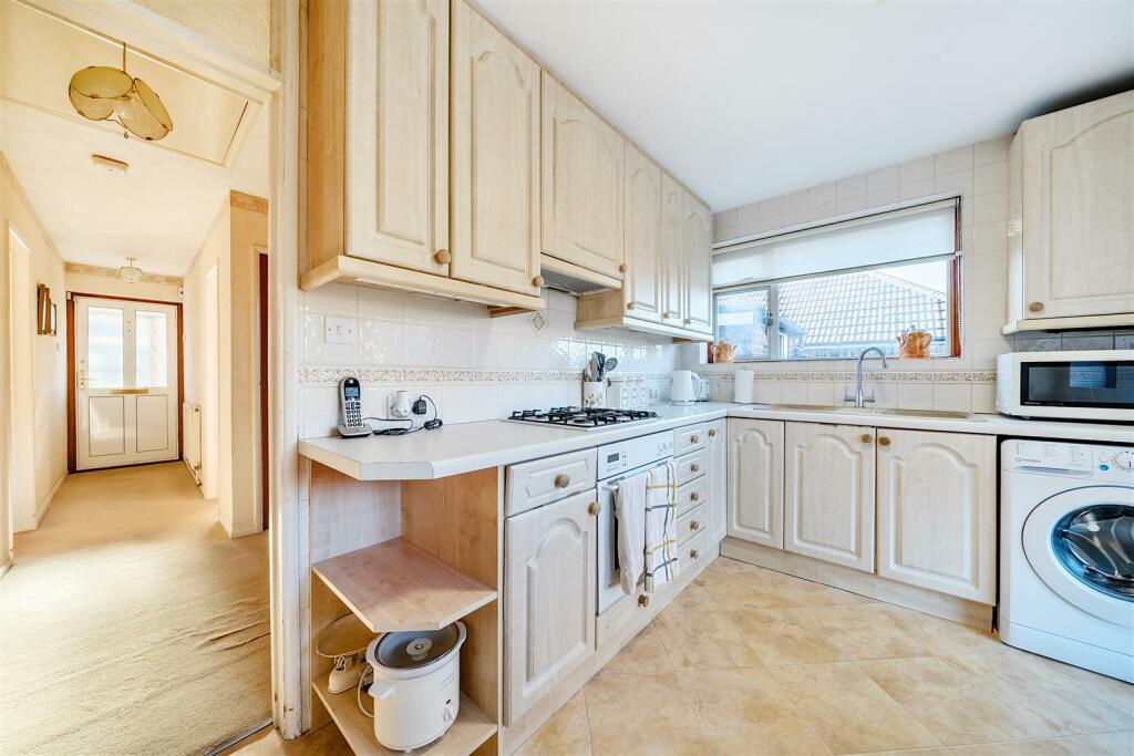 Additional image 5 of Greenfield Gardens, Petts Wood, Orpington