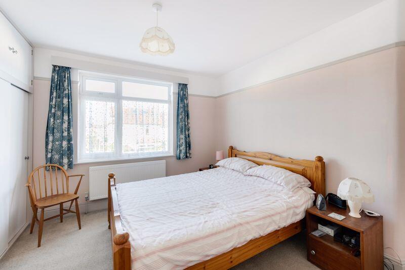 Additional image 14 of Metford Road | Redland