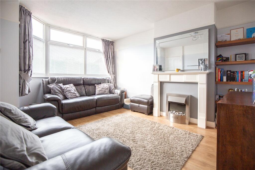 Additional image 6 of Kipling Road, Bristol, BS7