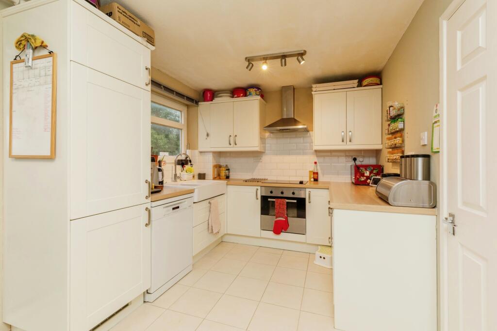 Additional image 2 of Sandringham Road, Bristol, BS34