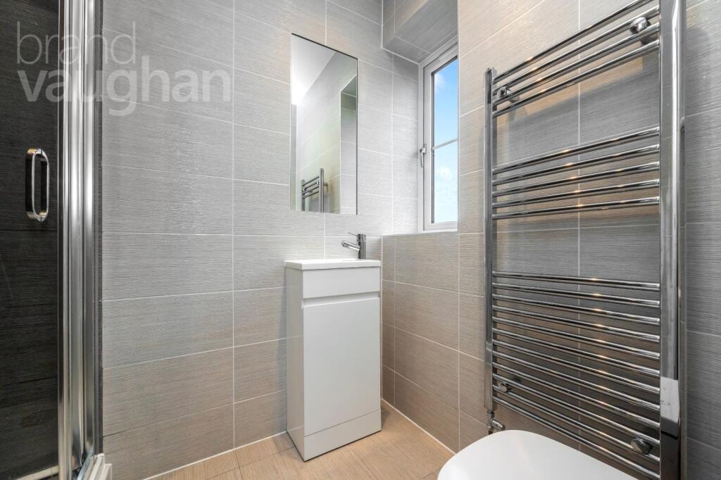 Additional image 22 of Forge Close, Pyecombe, Brighton, West Sussex, BN45