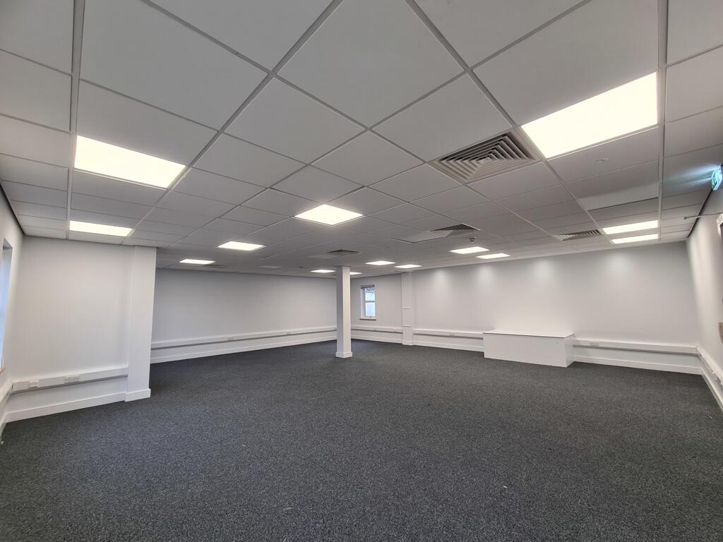 Additional image 7 of Westbury Court, Church Road, Westbury On Trym, Bristol, BS9