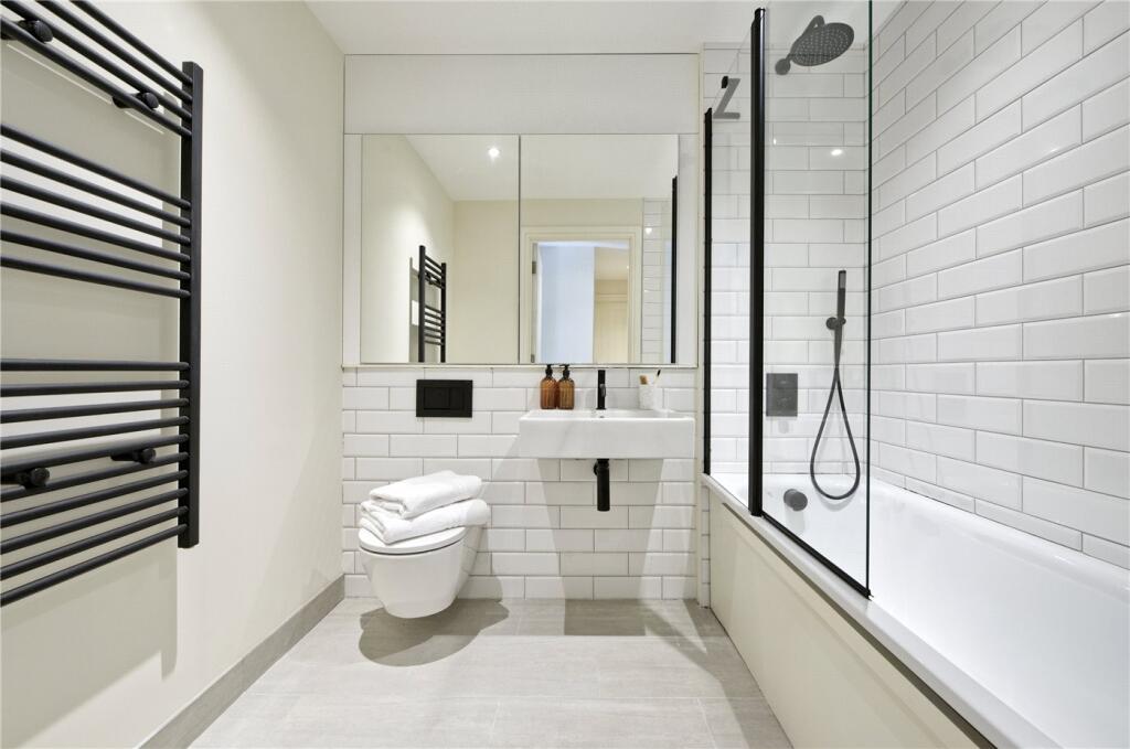 Additional image 5 of High Street, Beckenham, BR3