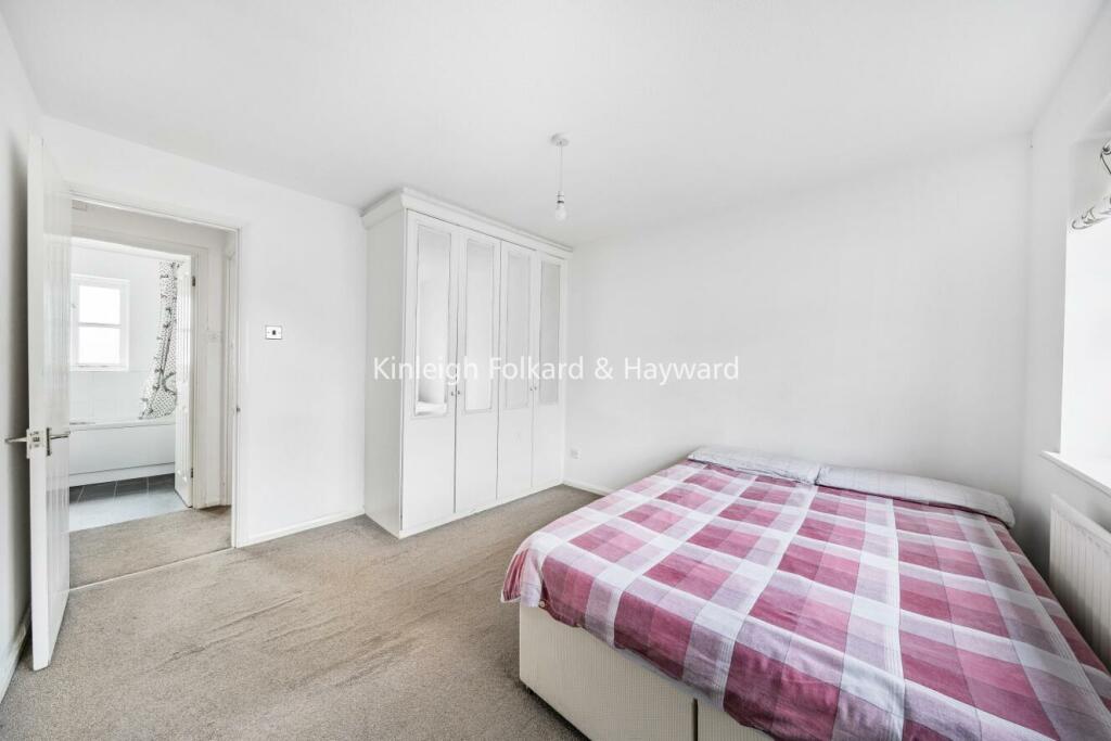 Additional image 10 of Goudhurst Road, Bromley