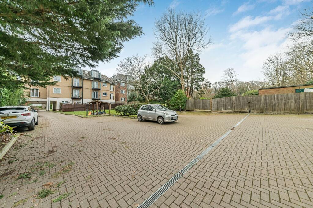 Additional image 15 of The Avenue, Carey Court, BR3