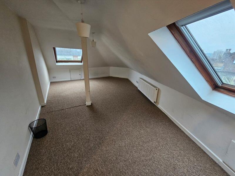 Additional image 2 of 12a Clift Road, Bristol