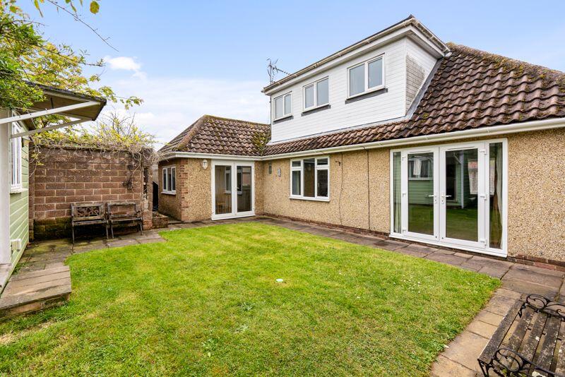 Additional image 11 of Highfield Drive, Hurstpierpoint