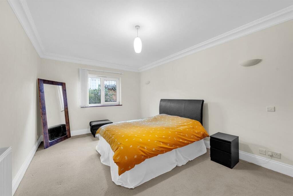 Additional image 6 of The Avenue, Beckenham, BR3