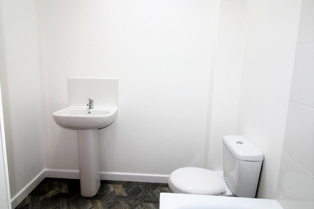 Additional image 11 of Carlton Street, Haworth, Keighley , BD22