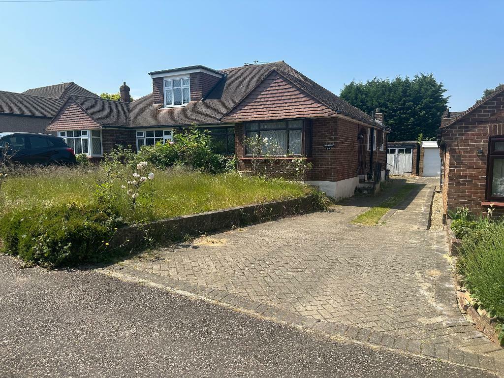 Additional image 11 of Chelsfield Lane, Orpington, Kent, BR5 4HQ