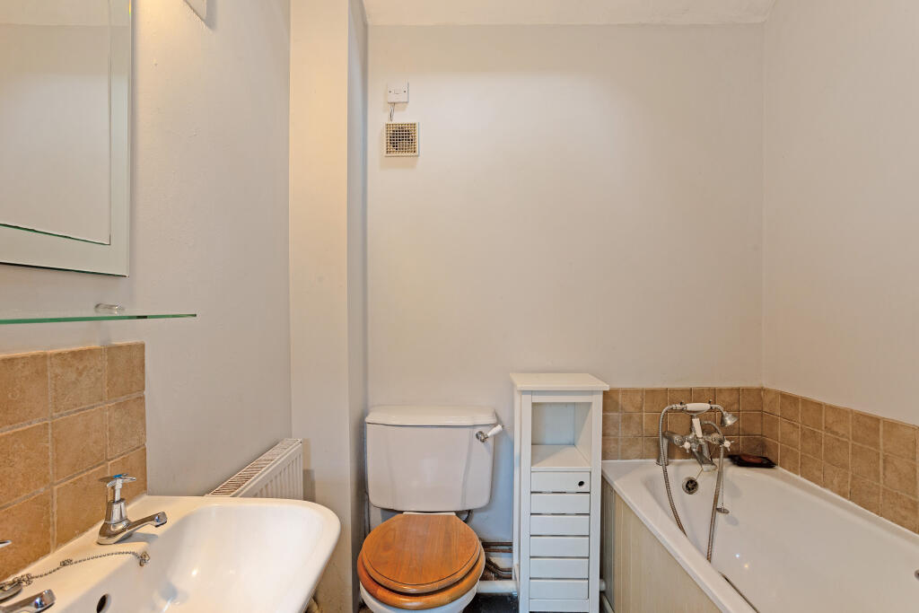 Additional image 16 of Hacket Lane, Thornbury, BS35