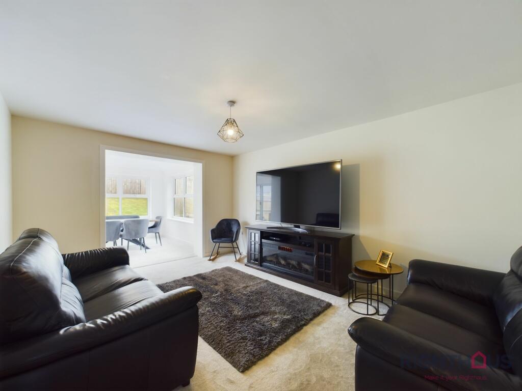 Additional image 18 of Meadow Walk Drive, Bradford, BD2