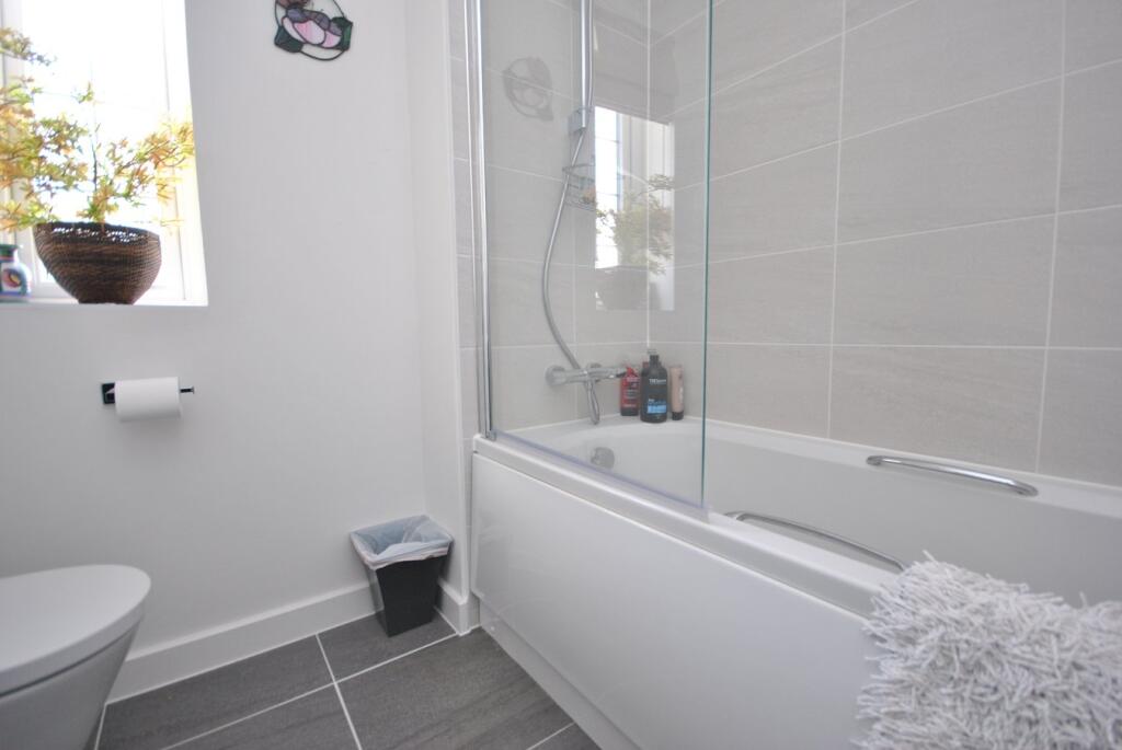 Additional image 16 of Curlew Way, Cheddar, BS27