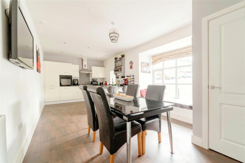 Additional image 22 of Quaker Rise, Brierfield, Nelson, Lancashire, BB9