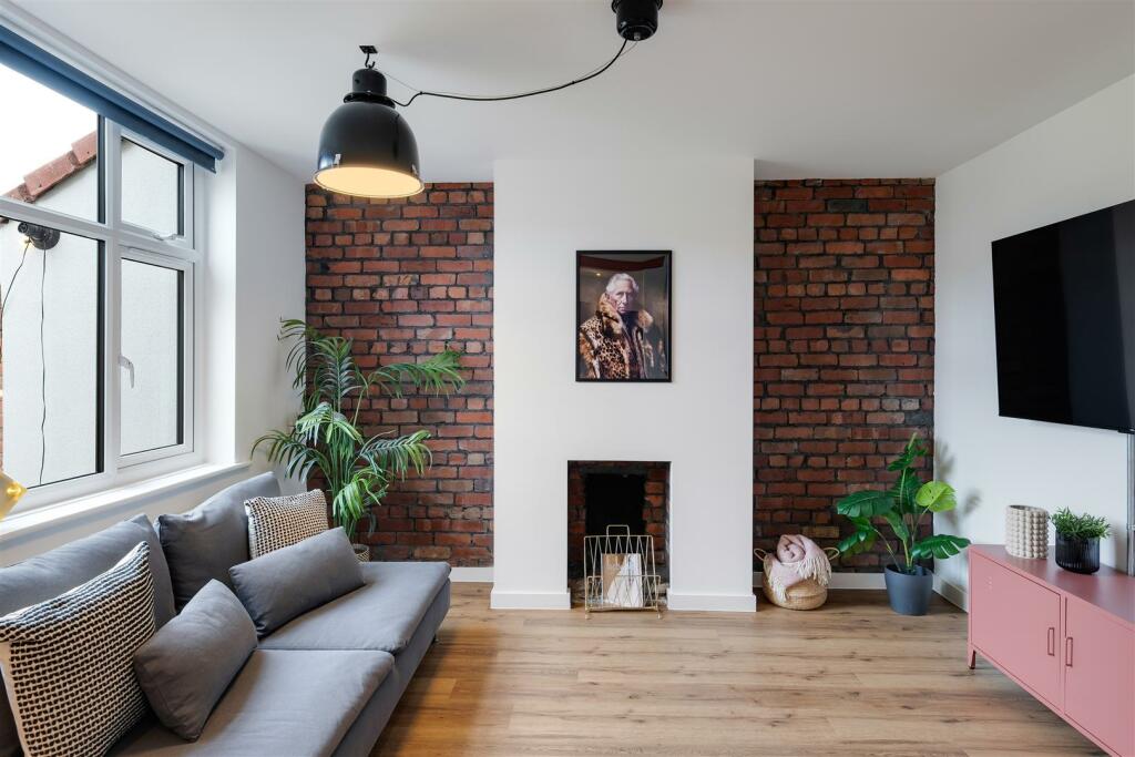 Additional image 38 of Filton Avenue, Horfield, Bristol