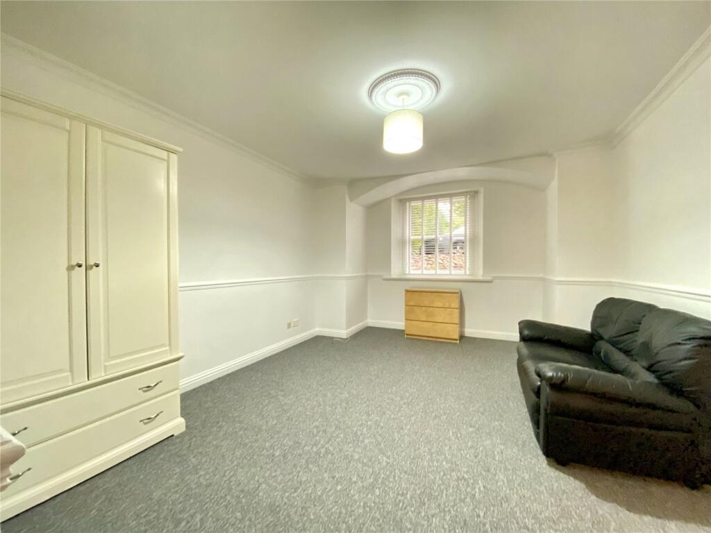 Additional image 7 of Tyndalls Park Road, Clifton, Bristol, BS8