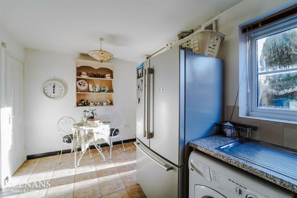 Additional image 12 of Abbeydale Way, Accrington