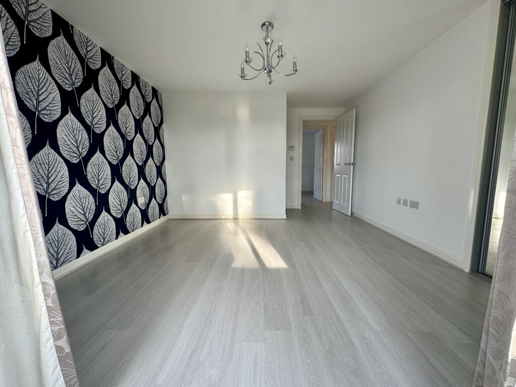 Additional image 11 of Oak Leaze, Bristol, BS34