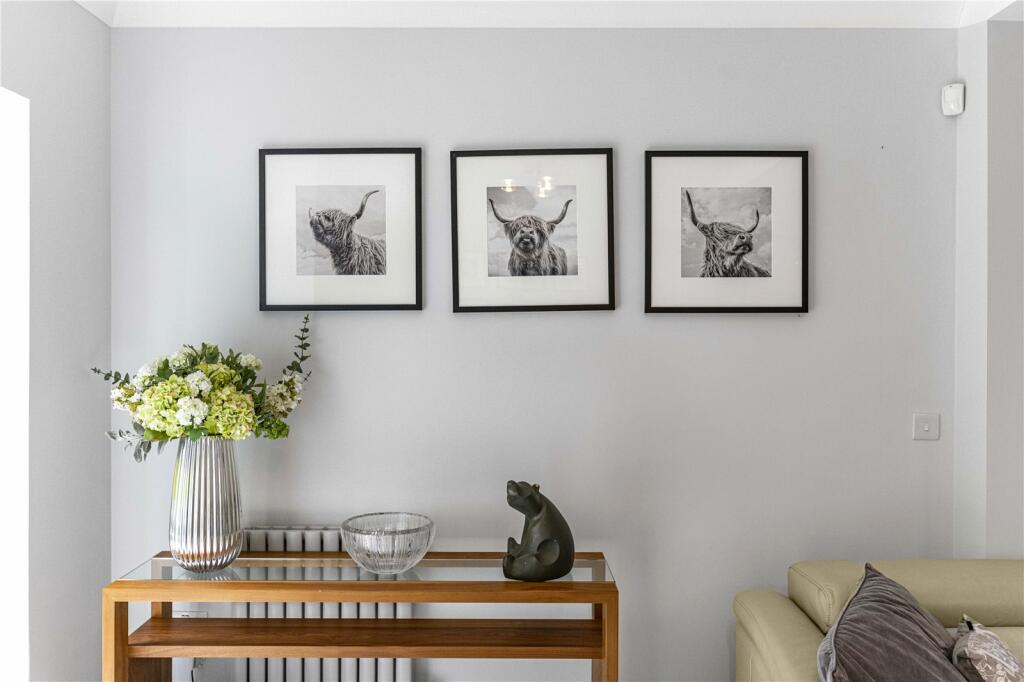 Additional image 23 of Commonside, Keston, BR2