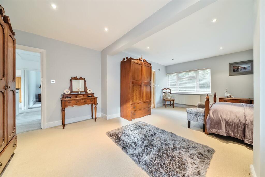 Additional image 22 of Broxbourne Road, Orpington