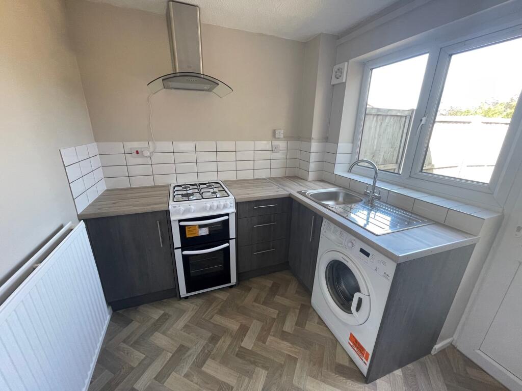 Additional image 16 of Gatcombe Drive, Stoke Gifford, BRISTOL