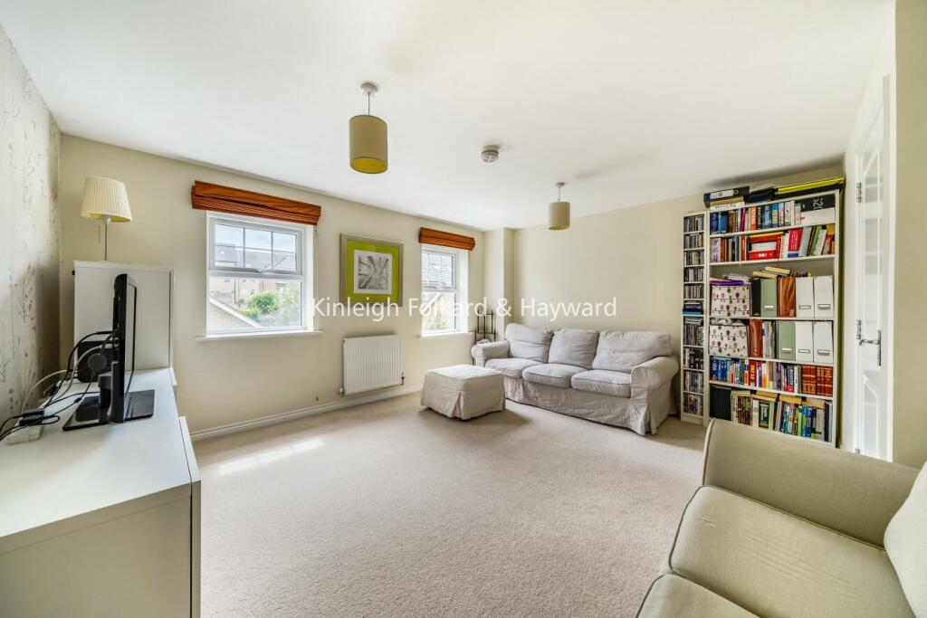 Additional image 16 of Hawksmoor Grove, Bromley