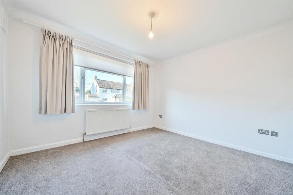 Additional image 6 of Gillmans Road, Orpington