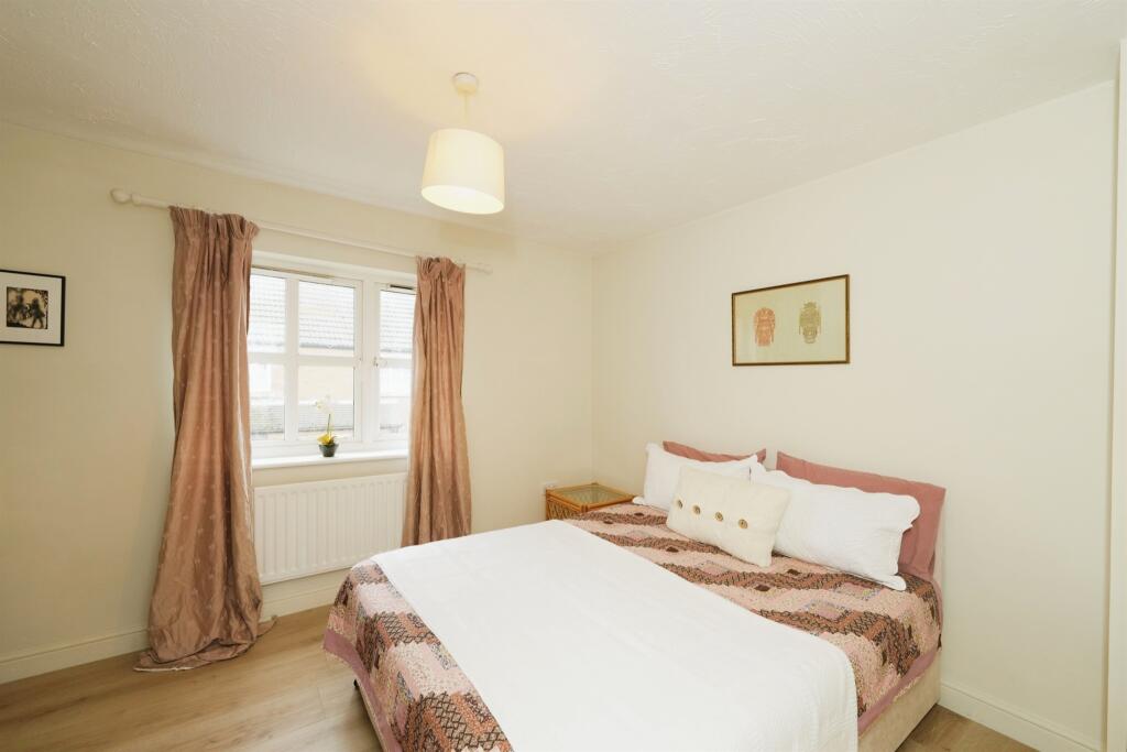 Additional image 7 of Kings Drive, Stoke Gifford, Bristol