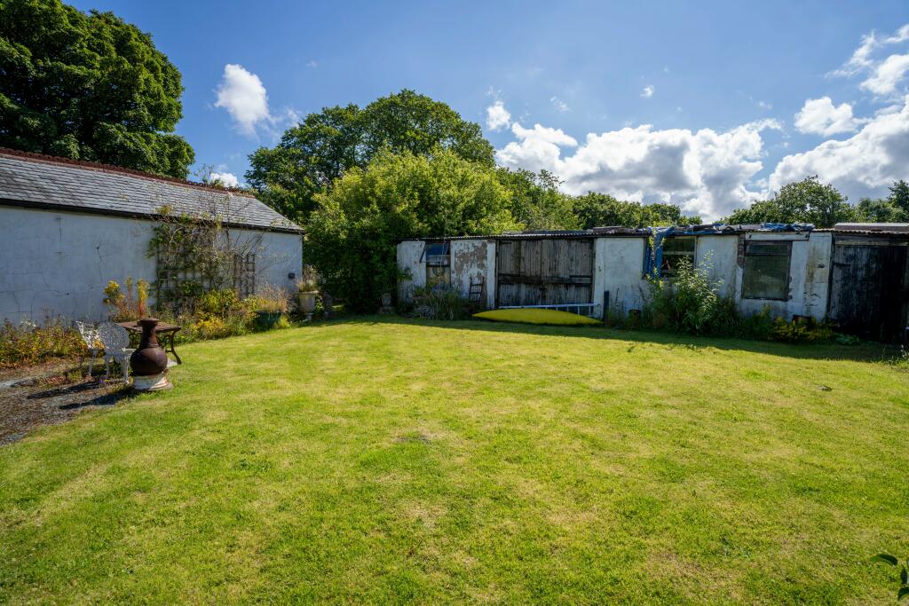 Additional image 5 of Scheme Farm, Dearham, Maryport CA15 7JQ
