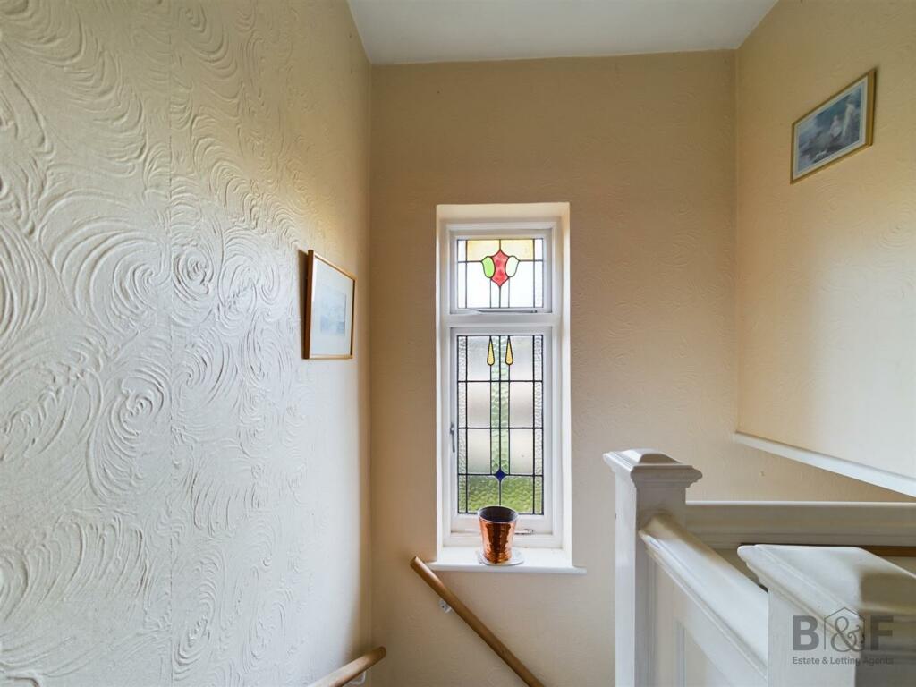 Additional image 16 of Kingsway St George