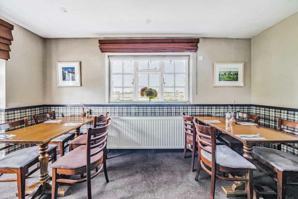 Additional image 5 of S-419547 - Cock Inn, Old Uckfield Road, Lewes BN8 5RX