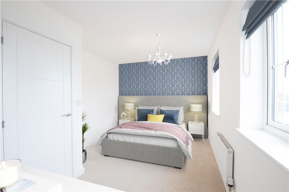 Additional image 7 of Morton Way,
Thornbury,
BS35 3TS