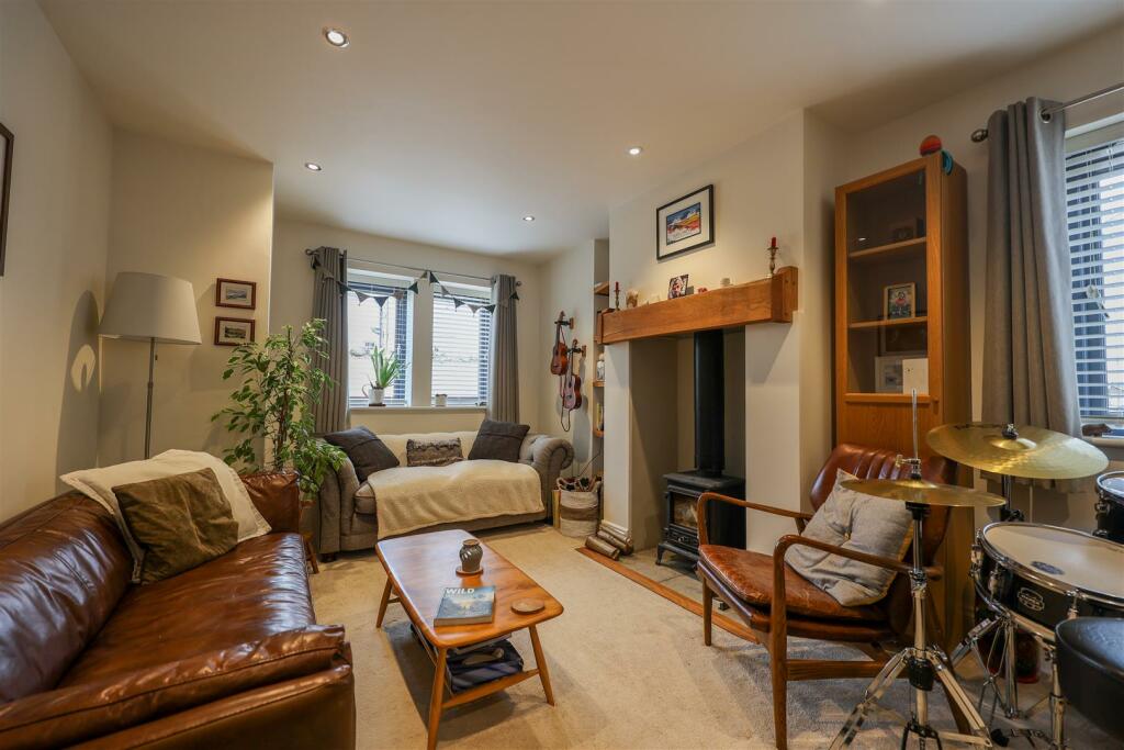 Additional image 6 of Penruddock, Penrith