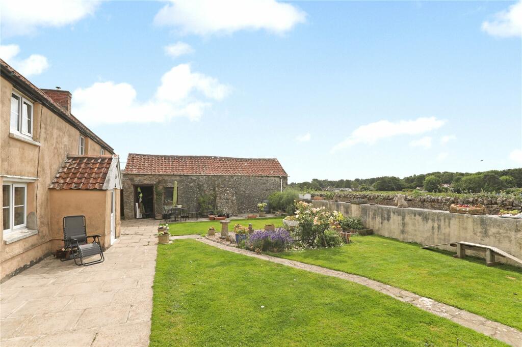 Additional image 40 of Hyatts Wood Road, Backwell, Bristol, Somerset, BS48