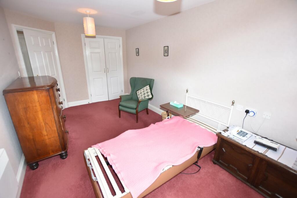 Additional image 7 of Silver Street, Nailsea, BS48