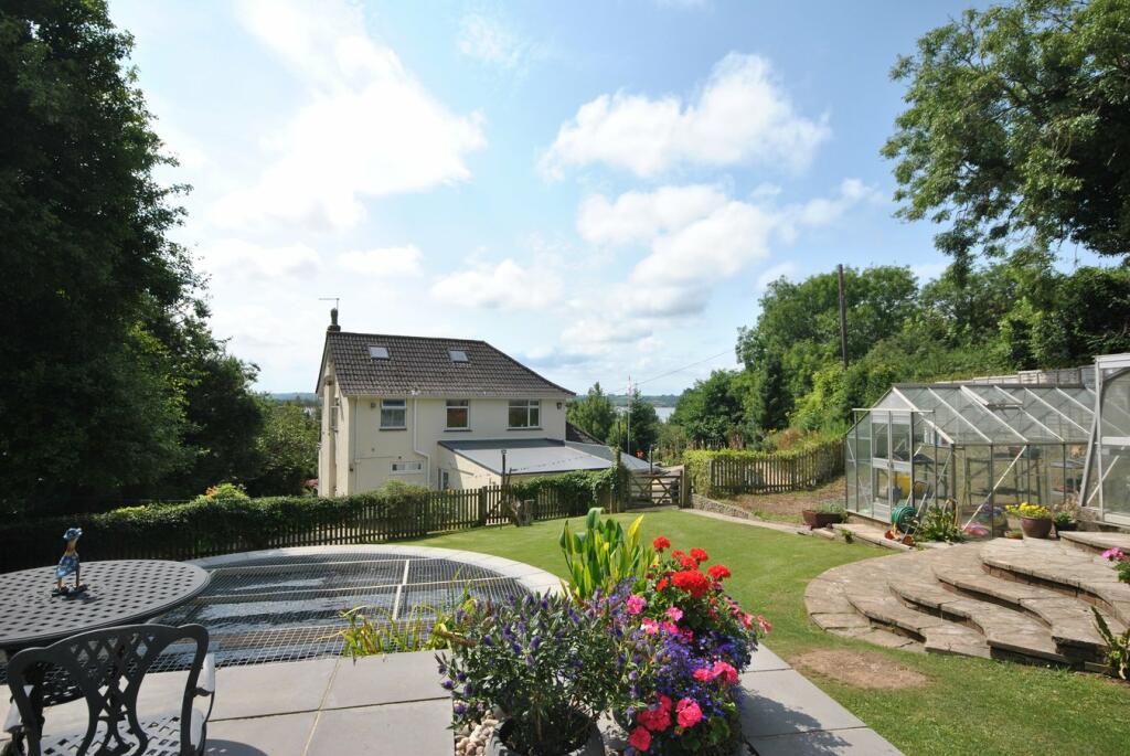 Additional image 30 of Cheddar Road, Axbridge, BS26