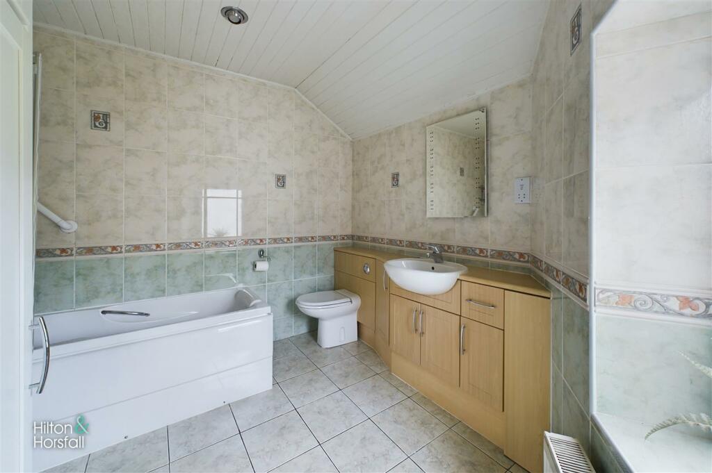 Additional image 14 of Gisburn Road, Blacko